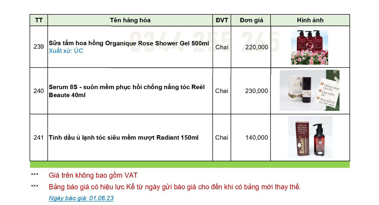 TBGK BAO GIA _GIUONG GHE DS (01.06.23)_page-0031